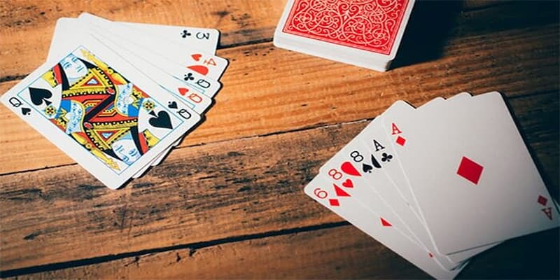 Khám Phá Phỏm Hello88 – Siêu Phẩm Triệu Đô Đầy Sự Thú Vị 2 Bỏ túi luật chơi thú vị của siêu phẩm phỏm Hello88