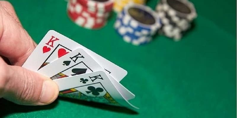 Khám Phá Phỏm Hello88 – Siêu Phẩm Triệu Đô Đầy Sự Thú Vị 4 Bí kíp chinh phục Phỏm Hello88 rinh thưởng khủng