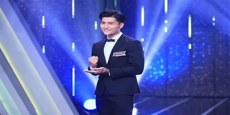Tác Giả Hello88 – Nguyễn Hoàng Bảo Châu Và Tiểu Sử Chi Tiết 3 tac-gia-hello88-3