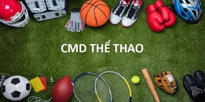 CMD Thể Thao Hello88 – Top Bộ Môn Hấp Dẫn Độc Quyền 4 Tổng hợp những loại kèo hấp dẫn chỉ có tại CMD thể thao