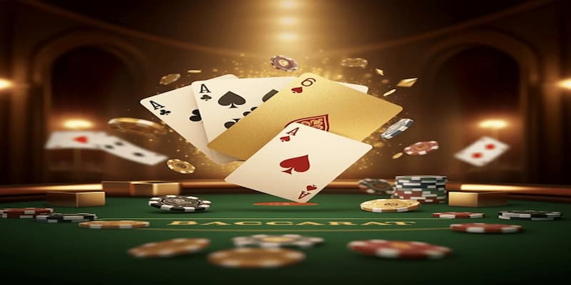 Game Bài Đổi Thưởng Hello88 – Trải Nghiệm Giải Trí Đỉnh Cao 4 Bí kíp chinh phục sảnh cược đỉnh cao nhà Hello88