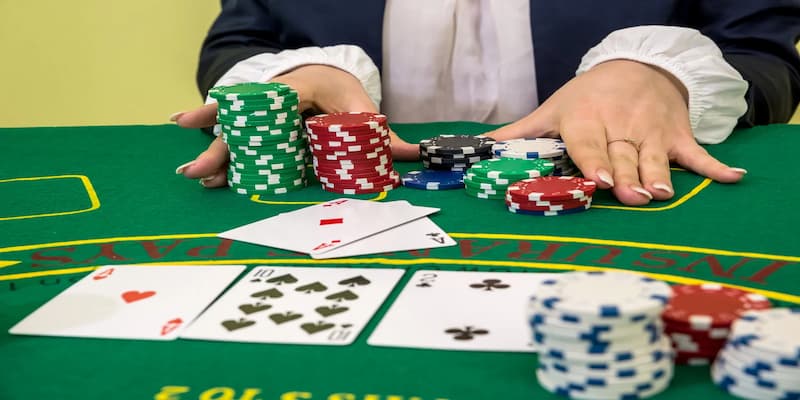 Game Bài Đổi Thưởng Hello88 – Trải Nghiệm Giải Trí Đỉnh Cao 3 Những ưu điểm nổi bật chỉ có tại game bài đổi thưởng Hello88