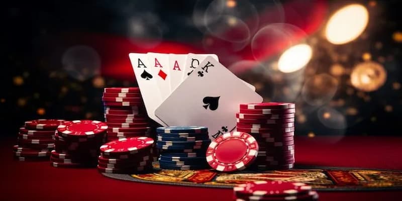 Game Bài Đổi Thưởng Hello88 – Trải Nghiệm Giải Trí Đỉnh Cao 2 Giới thiệu sơ lược về sảnh game bài đổi thưởng Hello88