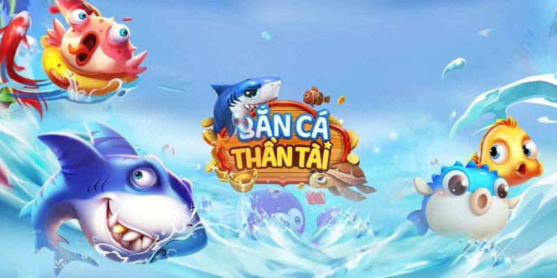 Bắn Cá Thần Tài Hello88 – Trải Nghiệm Thú Vị Cùng Ngàn Giải Lớn 4 Những lời khuyên trong khi chơi