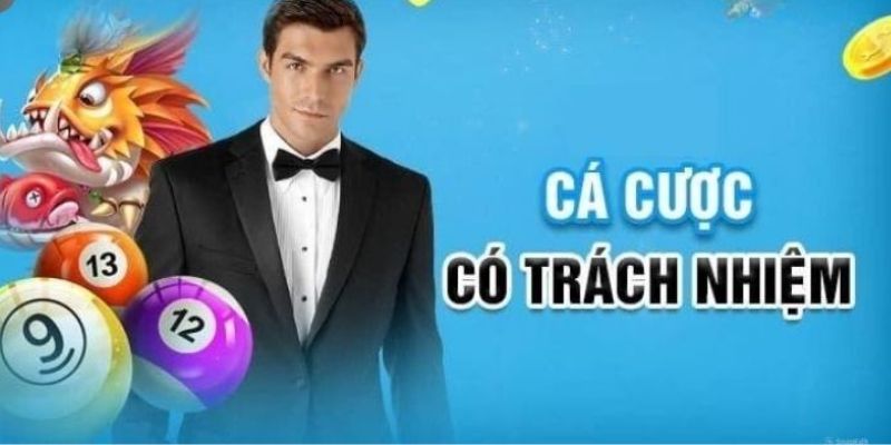 Cá Cược Có Trách Nhiệm Hello88 – Quy Định Cho Hội Viên 1 Ưu điểm cá cược có trách nhiệm