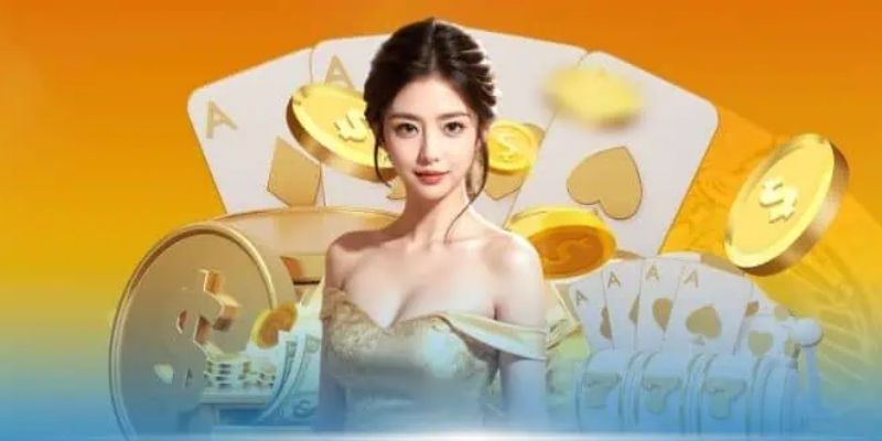 Cá Cược Có Trách Nhiệm Hello88 – Quy Định Cho Hội Viên 2 Chơi có trách nhiệm với nội dung cụ thể