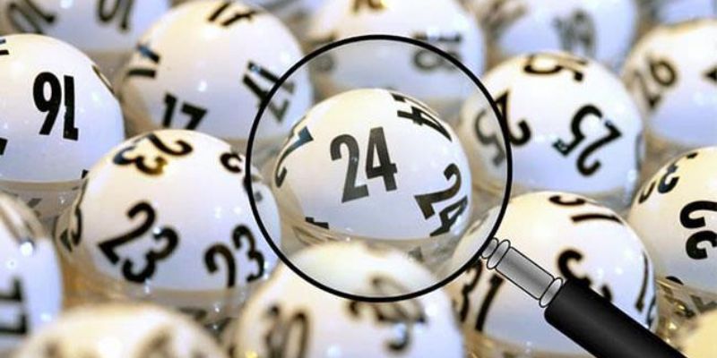 Bí Quyết Soi Cầu Dàn Đề 3 Càng Chuẩn Nhất Tại Hello88 3 Phương pháp chơi dàn đề 3 càng chuẩn xác