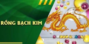 Dàn Đề Rồng Bạch Kim Hello88 – Bí Kíp Chơi Lô Đề Hiệu Quả