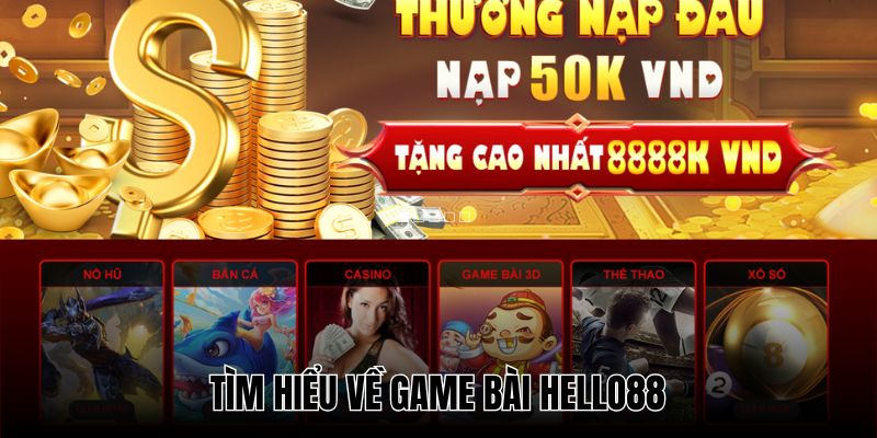 Đăng Nhập Hello88 Chi Tiết Chỉ Trong Hướng Dẫn 3 Bước 4 Đăng nhập nền tảng trải nghiệm kho game đẳng cấp