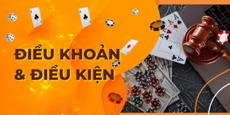 Điều Khoản Và Điều Kiện Hello88 Để Áp Dụng Cho Thành Viên 3 Xử lý người chơi vi phạm điều khoản và điều kiện Hello88