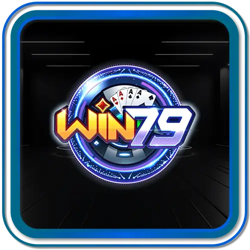 game ca cuoc online