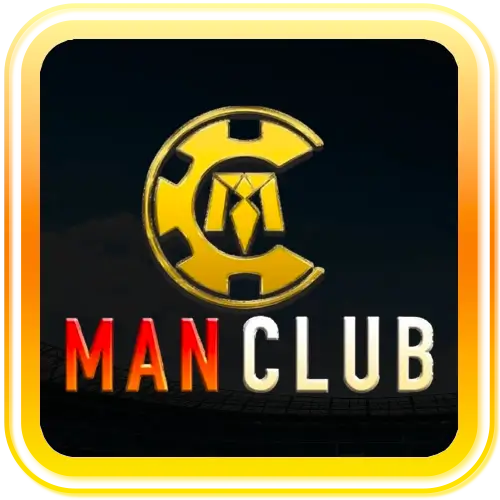 game ca cuoc truc tuyen