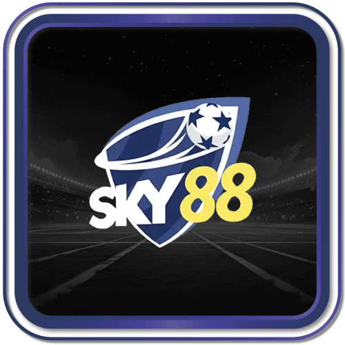 game slot 2
