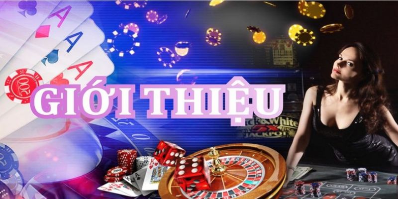 Giới Thiệu Hello88 – Những Điều Bạn Cần Biết Khi Tham Gia 3 Giới thiệu Hello88 về danh mục trò chơi