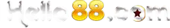 HELLO88
