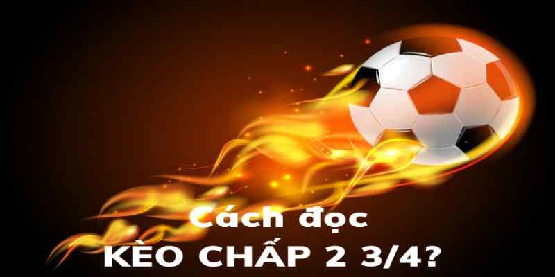 Kèo Chấp 2.75 Hello88 – Cách Chơi Và Bí Kíp Cá Cược Thú Vị 4 Lý do gì khiến bạn chọn Hello88 để trải nghiệm?