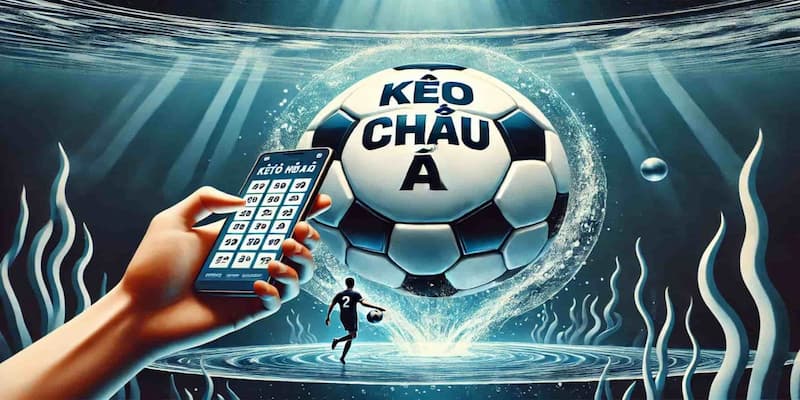 keo chau a 1