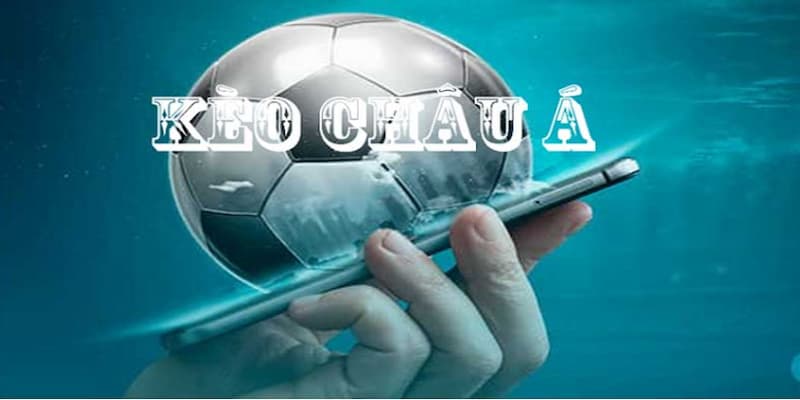 Kèo Châu Á Hello88 – Các Loại Phổ Biến, Kinh Nghiệm Chiến Thắng 3 Tìm hiểu những loại handicap phổ biến chỉ có tại Hello88