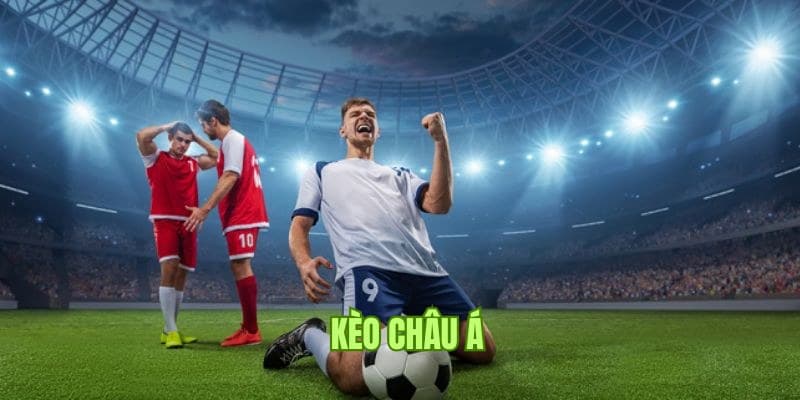 Kèo Châu Á Hello88 – Các Loại Phổ Biến, Kinh Nghiệm Chiến Thắng 4 Bỏ túi kinh nghiệm chinh phục kèo châu Á rinh thưởng khủng