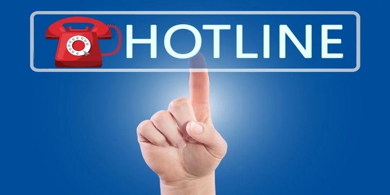 4 Phương Thức Liên Hệ Hello88 Tiện Lợi Và An Toàn Nhất 2025 1 Phương thức liên hệ Hello88 tiện lợi bằng hotline