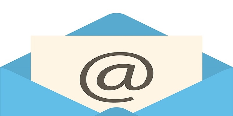 4 Phương Thức Liên Hệ Hello88 Tiện Lợi Và An Toàn Nhất 2025 2 Liên hệ Hello88 bảo mật cao bằng email