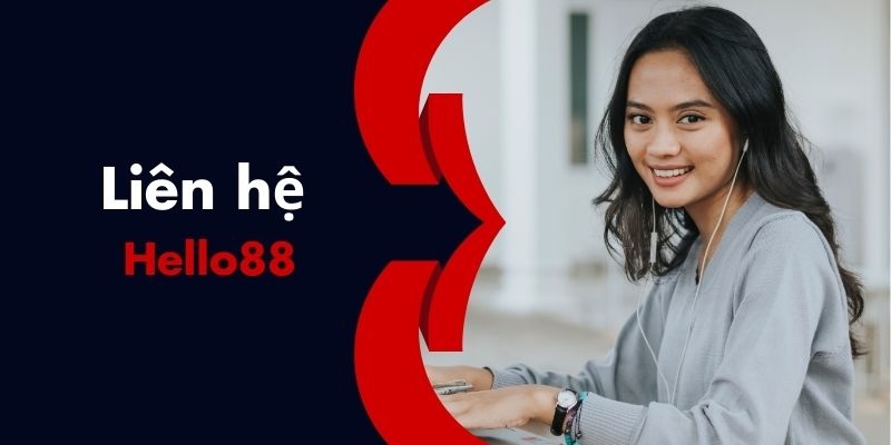 4 Phương Thức Liên Hệ Hello88 Tiện Lợi Và An Toàn Nhất 2025 3 4 điều cần lưu ý khi liên hệ CSKH Hello88