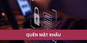Hướng Dẫn Phục Hồi Quên Mật Khẩu Hello88 Nhanh Chóng