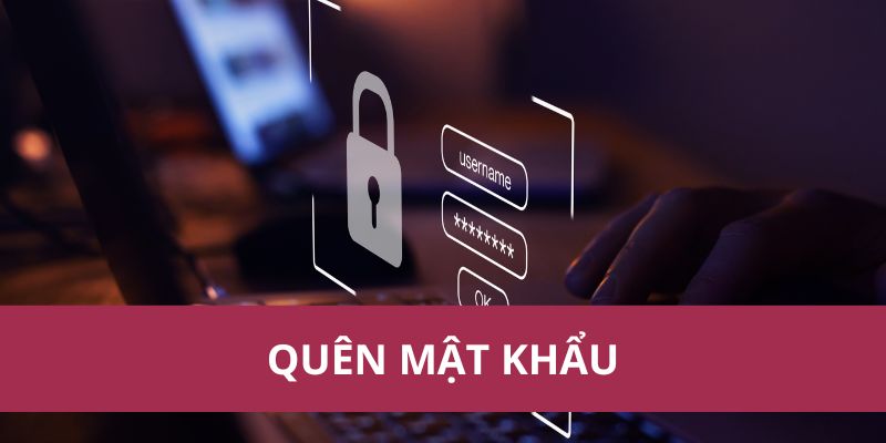 Hướng Dẫn Phục Hồi Quên Mật Khẩu Hello88 Nhanh Chóng