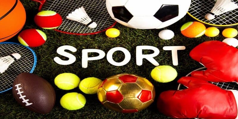 Khám Phá SABA Sport Hello88 – Thiên Đường Thể Thao Hàng Đầu 4 Khám phá những siêu phẩm đình đám quy tụ tại sảnh thể thao nhà Hello88