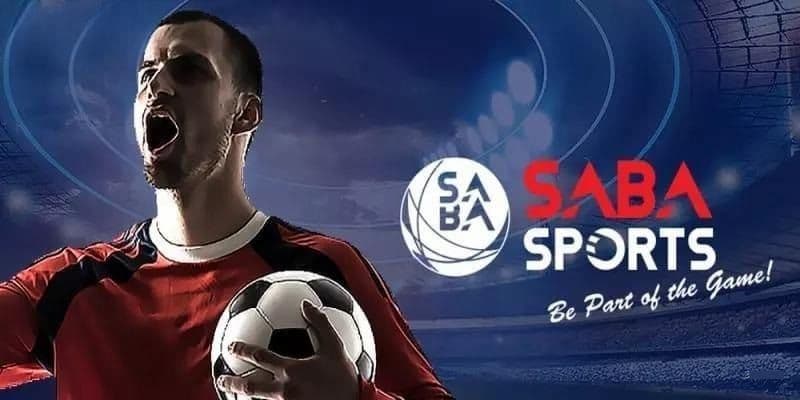 Khám Phá SABA Sport Hello88 – Thiên Đường Thể Thao Hàng Đầu 3 Tất tần tật những ưu điểm nổi bật của sảnh SABA sport Hello88