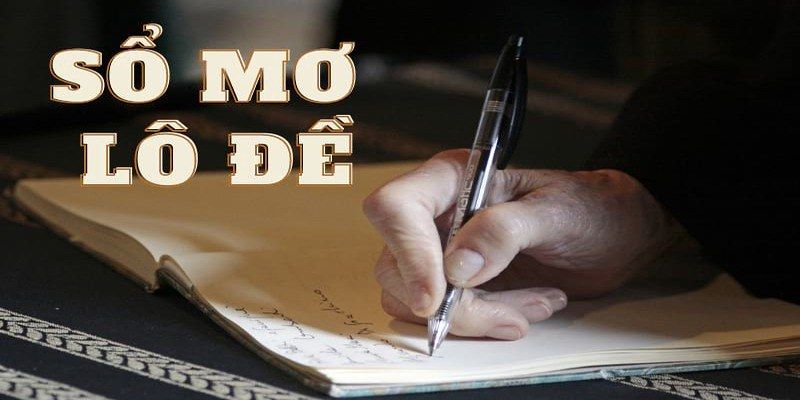 Sổ Mơ Hello88 – Giải Mã Giấc Mơ Và Tìm Con Số May Mắn Nhất