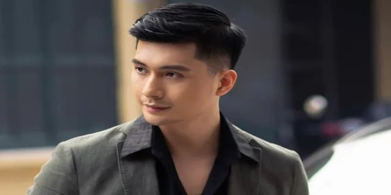 Tác Giả Hello88 – Nguyễn Hoàng Bảo Châu Và Tiểu Sử Chi Tiết 2 Con đường học vấn tiếp bước sự thành công của Bảo Châu
